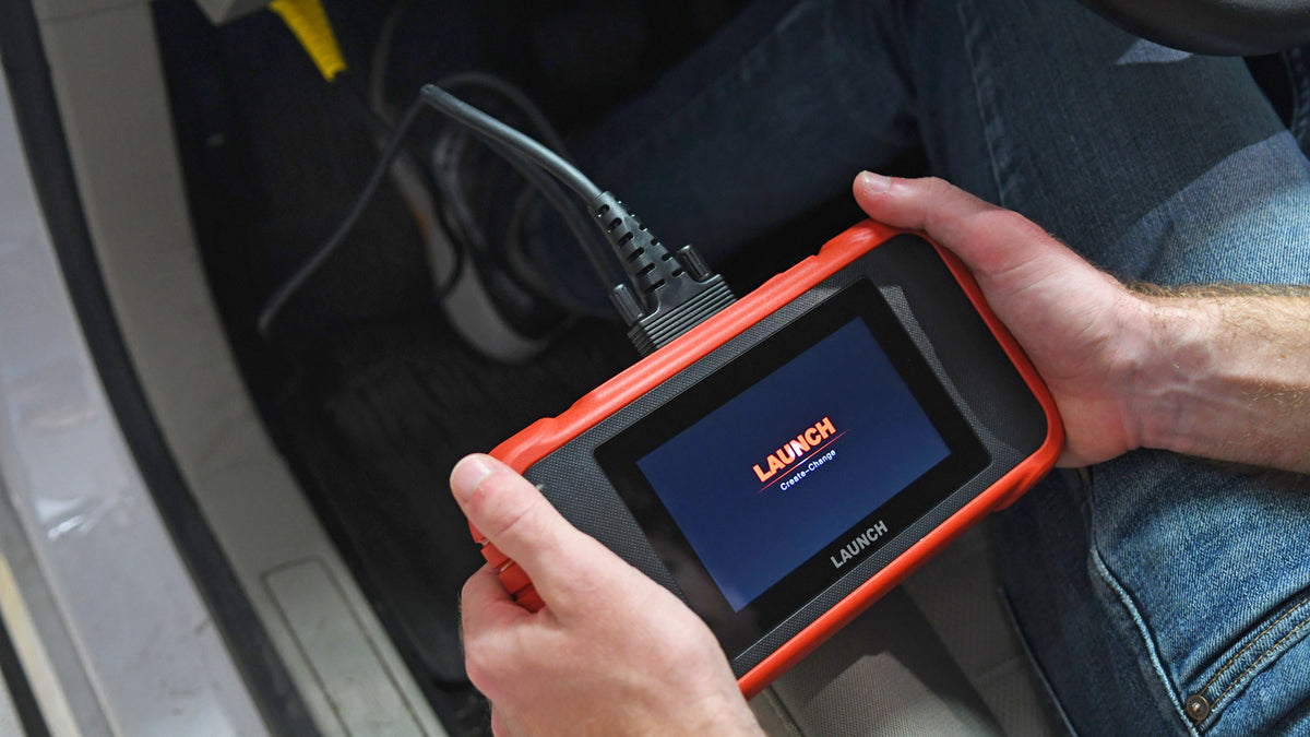 Top 5 Car Diagnostic Tools for Every Need and budget Auto Tech Tools