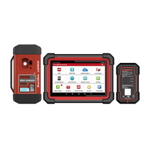 Load image into Gallery viewer, Launch X-431 IMMO PRO | Professional Car Diagnostic & Key Programmer
