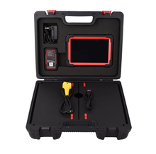 Load image into Gallery viewer, Launch X-431 IMMO PRO | Professional Car Diagnostic & Key Programmer