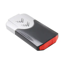 Load image into Gallery viewer, Delphi Ds150 functions TCS Pro Auto Car Diagnostic Tool