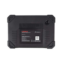 Load image into Gallery viewer, Launch X-431 IMMO PRO | Professional Car Diagnostic & Key Programmer