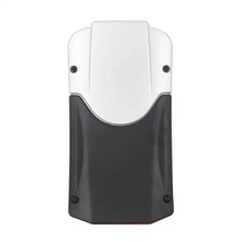 Load image into Gallery viewer, Delphi Ds150 functions TCS Pro Auto Car Diagnostic Tool