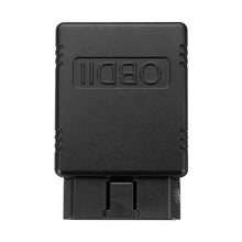 Load image into Gallery viewer, *Refurbished* ELM327 12V Car OBD 2 CAN BUS Diagnostic Scanner Tool with Bluetooth Function