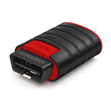 Load image into Gallery viewer, Thinkcar Thinkdiag New Version All Software Free Car Scanner Diagnostic Tool (1 year free software)