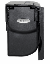 Load image into Gallery viewer, Mercedes Benz E Class Car Centre Console Cup Holder for C219 W211 S211 CLS A2116800014 B66920118