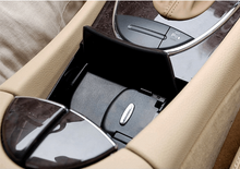 Load image into Gallery viewer, Mercedes Benz E Class Car Centre Console Cup Holder for C219 W211 S211 CLS A2116800014 B66920118