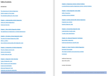 Load image into Gallery viewer, Diagnostics Ebook - Introduction to Vehicle Diagnostics: An Overview of What They Are, Why They're Important, and How Diagnostic Tools Work