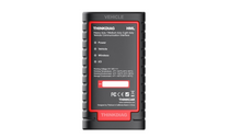 Load image into Gallery viewer, Thinkcar HDMOD 12v to 24v Adapter
