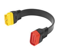 Load image into Gallery viewer, X431 Xdiag v2 diagnostic tool with 10 inch Tablet 1 year free updates- 1 year warranty