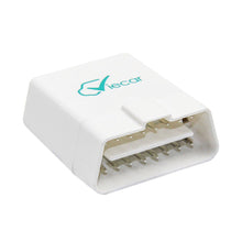 Load image into Gallery viewer, Viecar 4.0 ELM327 OBD2 OBDII Car Scanner for Anroid & IOS
