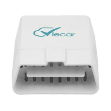 Load image into Gallery viewer, Viecar 4.0 ELM327 OBD2 OBDII Car Scanner for Anroid & IOS