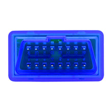 Load image into Gallery viewer, *Refurbished* ELM327 12V Car OBD 2 CAN BUS Diagnostic Scanner Tool with Bluetooth Function