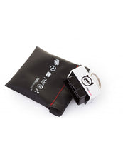Load image into Gallery viewer, OBDeleven Carry pouch