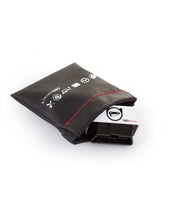 Load image into Gallery viewer, OBDeleven Carry pouch