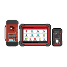 Load image into Gallery viewer, Launch X-431 IMMO PRO | Professional Car Diagnostic &amp; Key Programmer