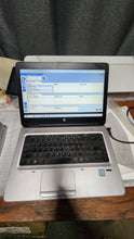 Load image into Gallery viewer, Delphi Laptop 2021 for cars and Trucks HP Probook Laptop with Delphi software installed
