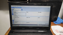 Load image into Gallery viewer, Delphi Laptop 2021 for cars and Trucks HP Lenovo Laptop with Delphi software installed