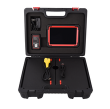 Load image into Gallery viewer, Launch X-431 IMMO PRO | Professional Car Diagnostic &amp; Key Programmer