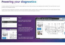 Load image into Gallery viewer, AutoData - Solera AutoData Original - Online subscription