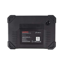 Load image into Gallery viewer, Launch X-431 IMMO PRO | Professional Car Diagnostic &amp; Key Programmer