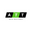 Auto Tech Tools logo