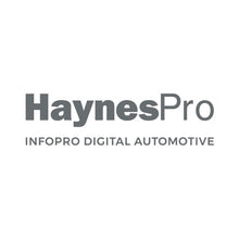 Load image into Gallery viewer, Haynes Pro Cars - 1 user - 1 year