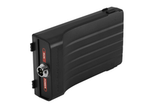 Load image into Gallery viewer, Thinkcar Battery Tester Module Docking Accessory