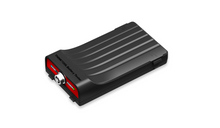 Load image into Gallery viewer, Thinkcar Battery Tester Module Docking Accessory