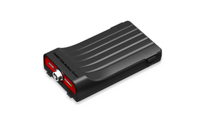Thinkcar Battery Tester Module Docking Accessory