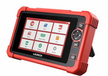 Load image into Gallery viewer, 2023 LAUNCH CRP919X OBD2 Bidirectional Full System Diagnostic Scanner