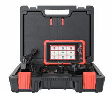 Load image into Gallery viewer, 2023 LAUNCH CRP919X OBD2 Bidirectional Full System Diagnostic Scanner