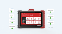 Load image into Gallery viewer, Thinktool Lite 2
