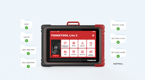 Thinktool Lite 2