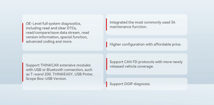 Thinktool Lite 2