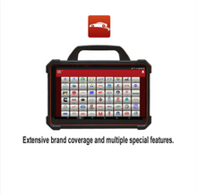 Load image into Gallery viewer, Diagzone and Xdiag renewal 1 year - X431