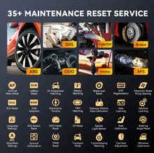 Load image into Gallery viewer, THINKSCAN 689BT - Lifetime free updates