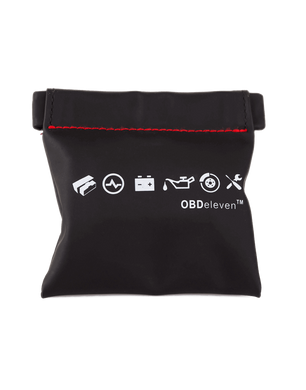 OBDeleven Carry pouch