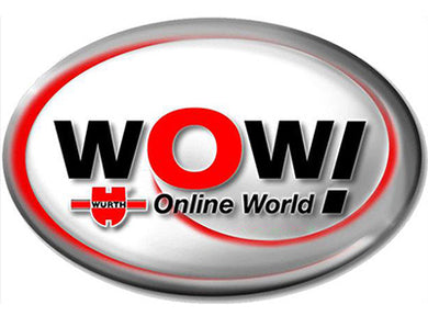 WOW snooper Diagnostic Software (Cars + Trucks) Remote Installation & Activation Service