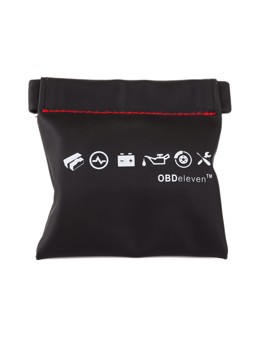 OBDeleven Carry pouch